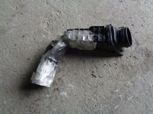 RENAULT CLIO III 3 1.5 DCI RURA WAZ PRZEWOD