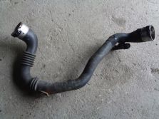 RENAULT CLIO III 3 1.5 DCI RURA INTERCOOLERA