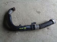 RENAULT CLIO III 3 1.5 DCI RURA DOLOT POWIETRZA