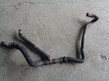 RENAULT CLIO III 3 1.5 PRZEWOD RURA WAZ CHLODNICY