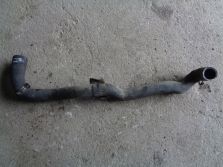 RENAULT CLIO III 3 1.5 PRZEWOD RURA WAZ CHLODNICY