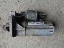 RENAULT CLIO III 3 1.5 DCI ROZRUSZNIK 233003329R
