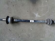 BMW 7 G11 G12 4.4 V8 POLOS PRAWA TYL TYLNA 8639454