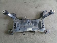 VOLVO V40 II LIFT 2.0 D SANKI PRZOD PRZEDNIE