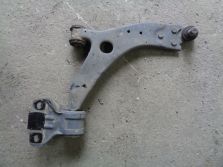 VOLVO V40 II LIFT WAHACZ PRAWY AV61-3A262-DA