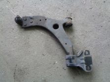 VOLVO V40 II LIFT WAHACZ LEWY AV61-3A262-DA
