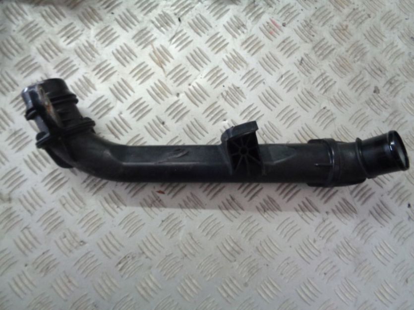 NISSAN X-TRAIL 1.6 T RURA PRZEWOD 144604EB0A