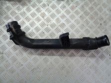 NISSAN X-TRAIL 1.6 T RURA PRZEWOD 144604EB0A