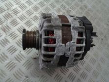 NISSAN X-TRAIL 1.6 T ALTERNATOR 231004BE0A