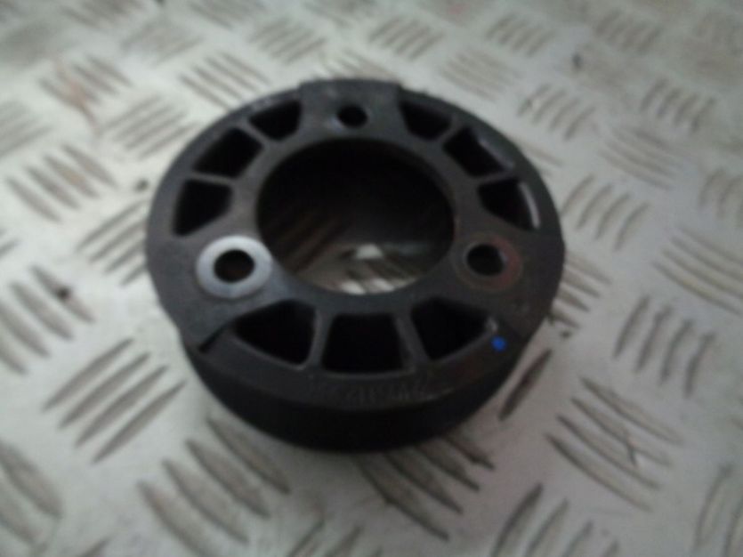 NISSAN X-TRAIL 1.6 T KOLO POMPY WODY 210511238R