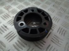 NISSAN X-TRAIL 1.6 T KOLO POMPY WODY 210511238R