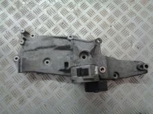FORD MONDEO MK5 2.0 TDCI LAPA ALTERNATORA