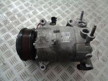 FORD MONDEO MK5 2.0 TDCI KOMPRESOR KLIMATYZACJI