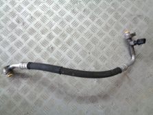 VW TOUAREG I 2.5 TDI PRZEWOD KLIMATYZACJI