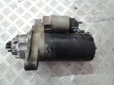 VW TOUAREG I 2.5 TDI ROZRUSZNIK 070911023B