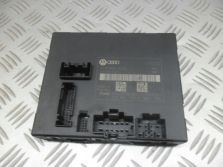 AUDI A8 S8 4H D4 MODUL STEROWNIK FOTELA 4H0959760H