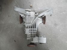 AUDI A8 4H D4 2017 DYFER MOST TYL QCD 0G2 500 043