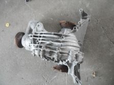 AUDI A8 4H D4 2017 DYFER MOST TYL QCD 0G2 500 043