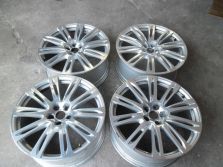 AUDI A8 4H D4 FELGI 9J 20 H2 ET37 4H0601025N