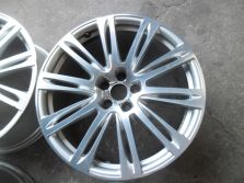 AUDI A8 4H D4 FELGI 9J 20 H2 ET37 4H0601025N