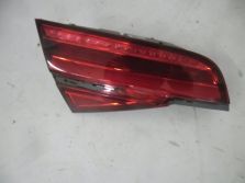 AUDI A8 4H D4 2017 LAMPA LEWA TYL TYLNA 4H0945093H