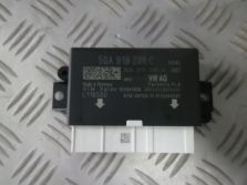 VW ATLAS TERAMONT MODUL PDC PARKTRONIC 5QA919298C