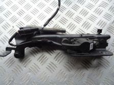VOLVO V40 II LIFT ZAWIAS MASKI PRAWY 31385072