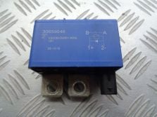 VOLVO V40 II LIFT PRZEKAZNIK 30659046
