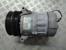 VOLVO V40 II LIFT KOMPRESOR KLIMATYZACJI 31292175