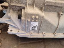 FORD F150 2016 3.5 V6 SKRZYNIA BIEGOW FL3P-7000-EA