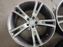 AUDI A4 S4 S5 FELGI ALUMNIOWE AVR 20 5X112 ET 40