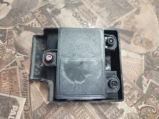 LINCOLN AVIATOR 2021 RADAR ACC LB5T-9G768-AB