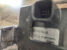 LINCOLN AVIATOR 2021 RADAR ACC LB5T-9G768-AB