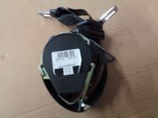 DACIA SANDERO II PAS BEZPIECZENSTWA SRODKOWY TYLNY