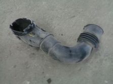 DACIA SANDERO II LIFT 1.0 SCE RURA DOLOT POWIETRZA