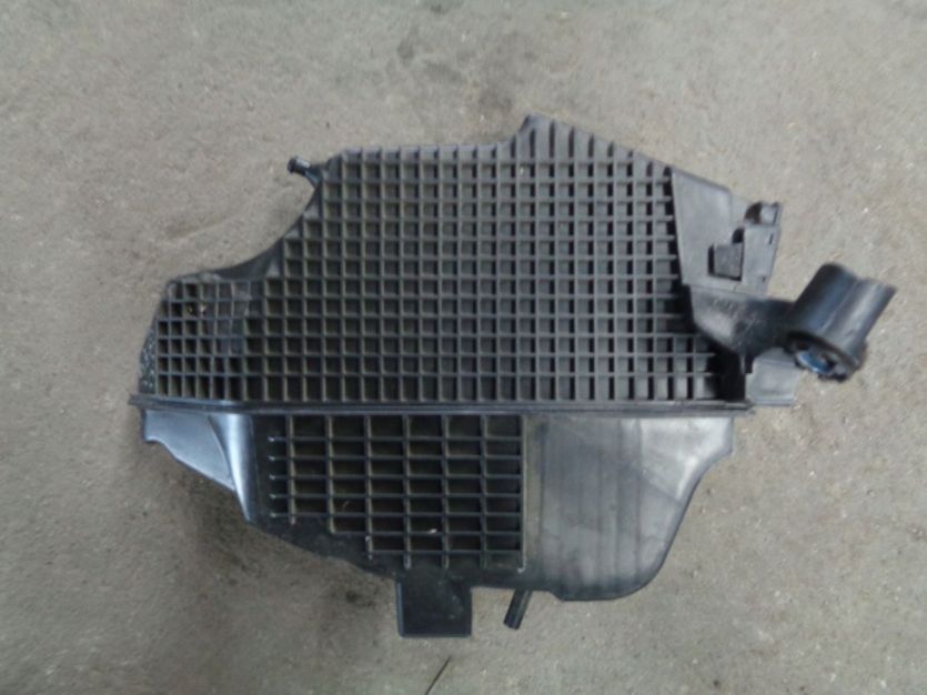 DACIA SANDERO II LIFT 1.0 OBUDOWA FILTRA POWIETRZA