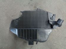 DACIA SANDERO II LIFT 1.0 OBUDOWA FILTRA POWIETRZA