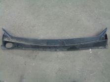 DACIA SANDERO II LIFT PODSZYBIE GORNE 668113105R