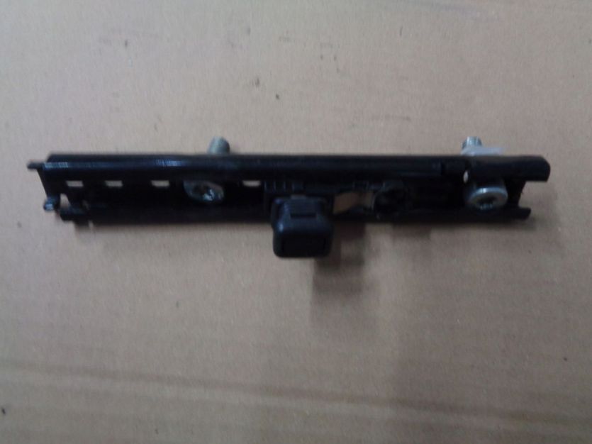 DACIA SANDERO II LIFT 1.0 SCE SUWAK REGULACJI PASA