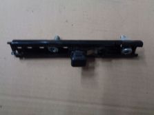 DACIA SANDERO II LIFT 1.0 SCE SUWAK REGULACJI PASA