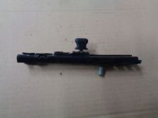 DACIA SANDERO II LIFT 1.0 SCE SUWAK REGULACJI PASA