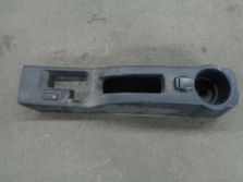DACIA SANDERO II LIFT TUNEL SRODKOWY 363152593R