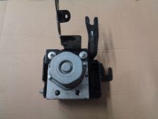 DACIA SANDERO II LIFT 1.0 SCE POMPA ABS 0265256710