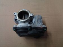 DACIA SANDERO II LIFT 1.0 SCE PRZEPUSTNICA