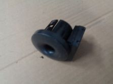 DACIA SANDERO II LIFT 1.0 SCE CEWKA IMMOBILIZERA