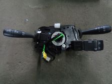 DACIA SANDERO II LIFT PRZELACZNIK ZESPOLONY MANETK