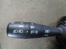 DACIA SANDERO II LIFT PRZELACZNIK ZESPOLONY MANETK