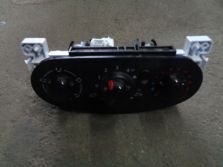 DACIA SANDERO II LIFT 1.0 SCE PANEL KLIMATYZACJI