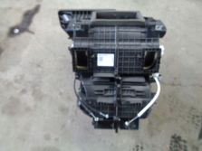 DACIA SANDERO II LIFT 1.0 SCE NAGRZEWNICA