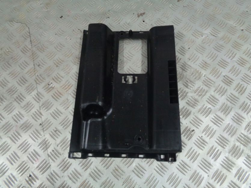 DACIA DUSTER II SCHOWEK POLKA FOTELA 873A35466R